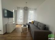 Platanowy Park 2023r blok M3  40m na wynajem miniaturka 9