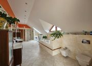 Zadbany dom w Bęczarce o pow. 200m². miniaturka 18