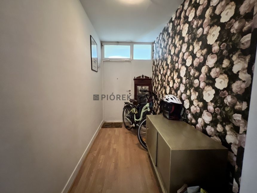 51,30 m2 na Wawrze ul. Dzięcieliny miniaturka 12