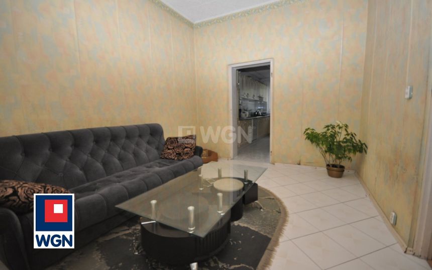 Radomsko, 1 238 000 zł, 360.88 m2, jednorodzinny miniaturka 7