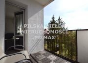Piła Jadwiżyn, 589 000 zł, 64.89 m2, pietro 2/3 miniaturka 17