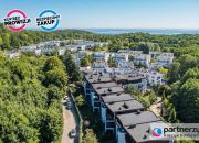 Gdynia Orłowo, 899 000 zł, 43 m2, M2 miniaturka 16