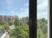 3-pokojowe mieszkanie na Mokotowie miniaturka 9
