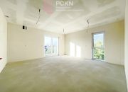 Nowe 2-pok. mieszkanie | Balkon | Parking | Opole miniaturka 2