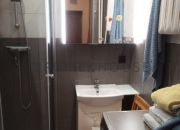 3-pokojowe mieszkanie na Mokotowie miniaturka 8