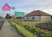 Złotków, 369 000 zł, 197 m2, wolnostojący miniaturka 2