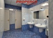 Lokal biurowy 48m2, ul. Duża, centrum Kielc miniaturka 9