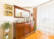 Gdańsk Przymorze, 629 000 zł, 45 m2, z balkonem miniaturka 3