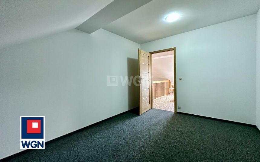 Wrocław, 3 000 zł, 69.18 m2, z garażem miniaturka 11