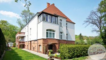 70 m² po remoncie * balkon * piwnica * Puszczykowo