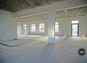 Ełk Centrum, 1 500 zł, 36.71 m2, parter, 3 miniaturka 4