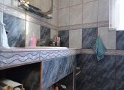 Mieścisko, 399 000 zł, 178 m2, wolnostojący miniaturka 6