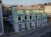Częstochowa, ul. Garibaldiego | Kamienica miniaturka 2