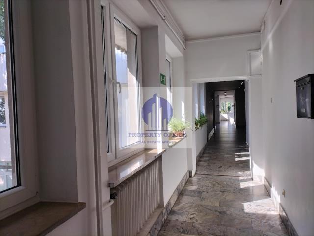 Żoliborz: biuro 15 m2 miniaturka 5