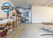 Chwaszczyno, 10 990 000 zł, 1555 m2, z cegły miniaturka 23