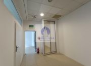 Mokotów :handel/usługi 125,32 m2 miniaturka 2