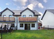 Węgrzce, 5 500 zł, 140 m2, 5 pokoi miniaturka 7