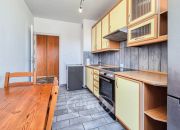 Wrocław Krzyki, 709 000 zł, 69.29 m2, z balkonem miniaturka 12