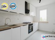 Gdynia Oksywie, 629 000 zł, 53 m2, z balkonem miniaturka 1