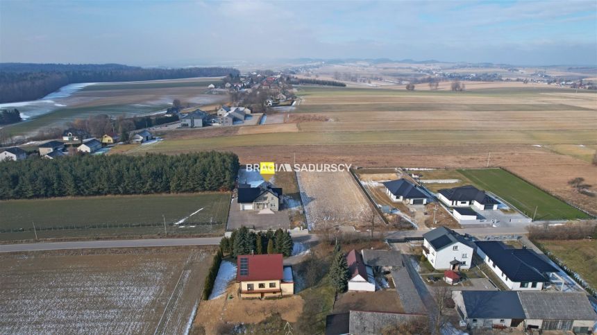 Łobzów, 1 248 000 zł, 160.5 m2, umeblowany miniaturka 40
