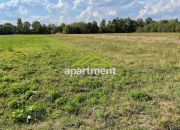 Radgoszcz, 249 000 zł, 5.32 ha, przyłącze wodociągu miniaturka 29