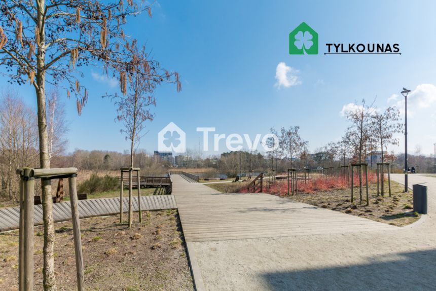 Gdańsk Piecki-Migowo, 769 000 zł, 48.77 m2, M2 miniaturka 18