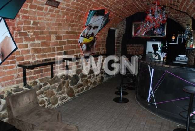Wrocław Stare Miasto, 13 000 zł, 260 m2, z cegły miniaturka 4