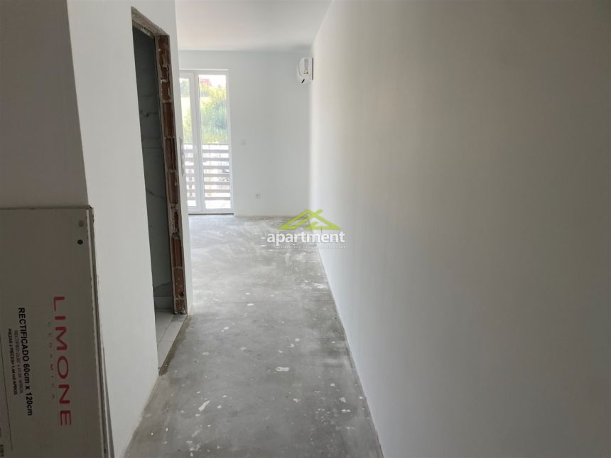 Dąbrowa Tarnowska, 339 135 zł, 49.15 m2, z balkonem miniaturka 28