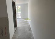 Dąbrowa Tarnowska, 339 135 zł, 49.15 m2, z balkonem miniaturka 28