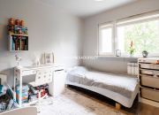 Mieszkanie na sprzedaż, 3pokoje, osobna kuchnia miniaturka 8