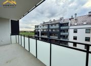 Nowoczesne 3-pokojowe mieszkanie w Malborku miniaturka 10