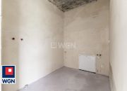 Połczyno, 526 000 zł, 86 m2, do wykończenia miniaturka 11