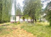 Dąbrowa Tarnowska, 429 000 zł, 78 m2, do remontu miniaturka 18