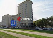 Lokal 522 m2 z najemcą -ROI 8% miniaturka 2