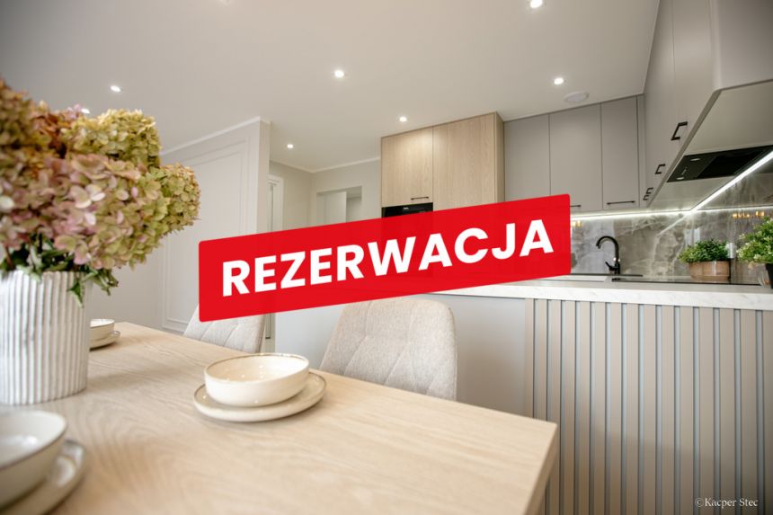 Na sprzedaż 3 pokojowe mieszkanie w centrum miniaturka 2