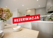 Na sprzedaż 3 pokojowe mieszkanie w centrum miniaturka 2