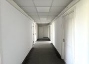 Warszawa Włochy, 4 080 zł, 51 m2, pietro 2 miniaturka 7