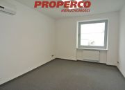 Lokal biurowy 680m2, biurowiec klasy A, Bielany miniaturka 8