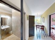 Warszawa Stara Miłosna, 1 065 000 zł, 87.8 m2, parter/2 miniaturka 9