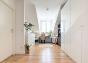 Wysoki Standard, 58 m2, duży balkon miniaturka 8