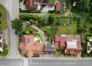 Tuczno, 990 000 zł, 384 m2, do zamieszkania miniaturka 22