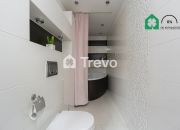 Gdańsk Brzeźno, 4 999 999 zł, 204.68 m2, 4 pokoje miniaturka 8