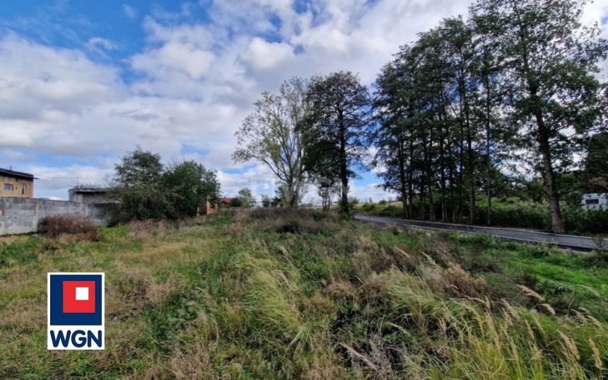 Drożków, 390 000 zł, 187.8 m2, z cegły miniaturka 3