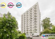 Gdynia, 725 000 zł, 54.2 m2, parter miniaturka 16
