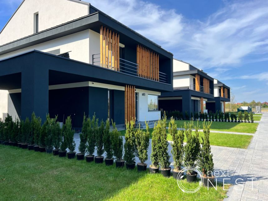 Bielawa, 4 099 000 zł, 300 m2, z cegły miniaturka 24