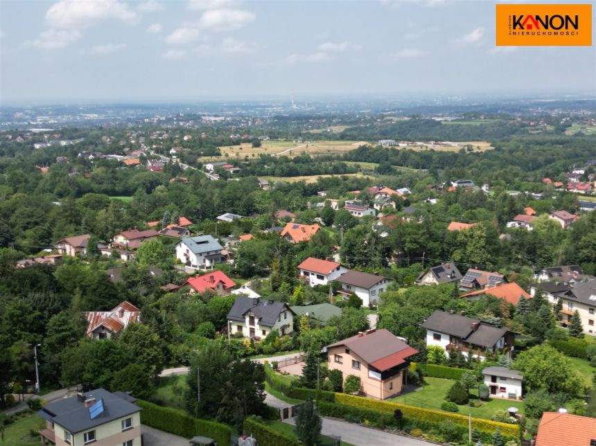 Bielsko-Biała Lipnik, 749 000 zł, 216 m2, bez prowizji miniaturka 34