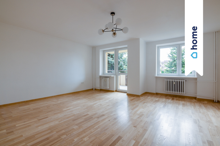 Piękne mieszkanie 74,10 m² po generalnym remoncie miniaturka 9