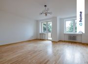 Piękne mieszkanie 74,10 m² po generalnym remoncie miniaturka 9