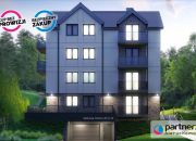 Gdańsk Wrzeszcz, 758 450 zł, 43.4 m2, z balkonem miniaturka 5
