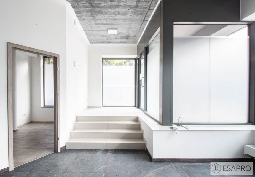 Lublin Śródmieście 1 120 000 zł 112.83 m2 miniaturka 3
